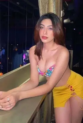 Independent Escorts In Kolkata With Cash On Delivery