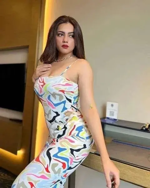 Safe And Secure Escorts In Delhi At Your Doorstep