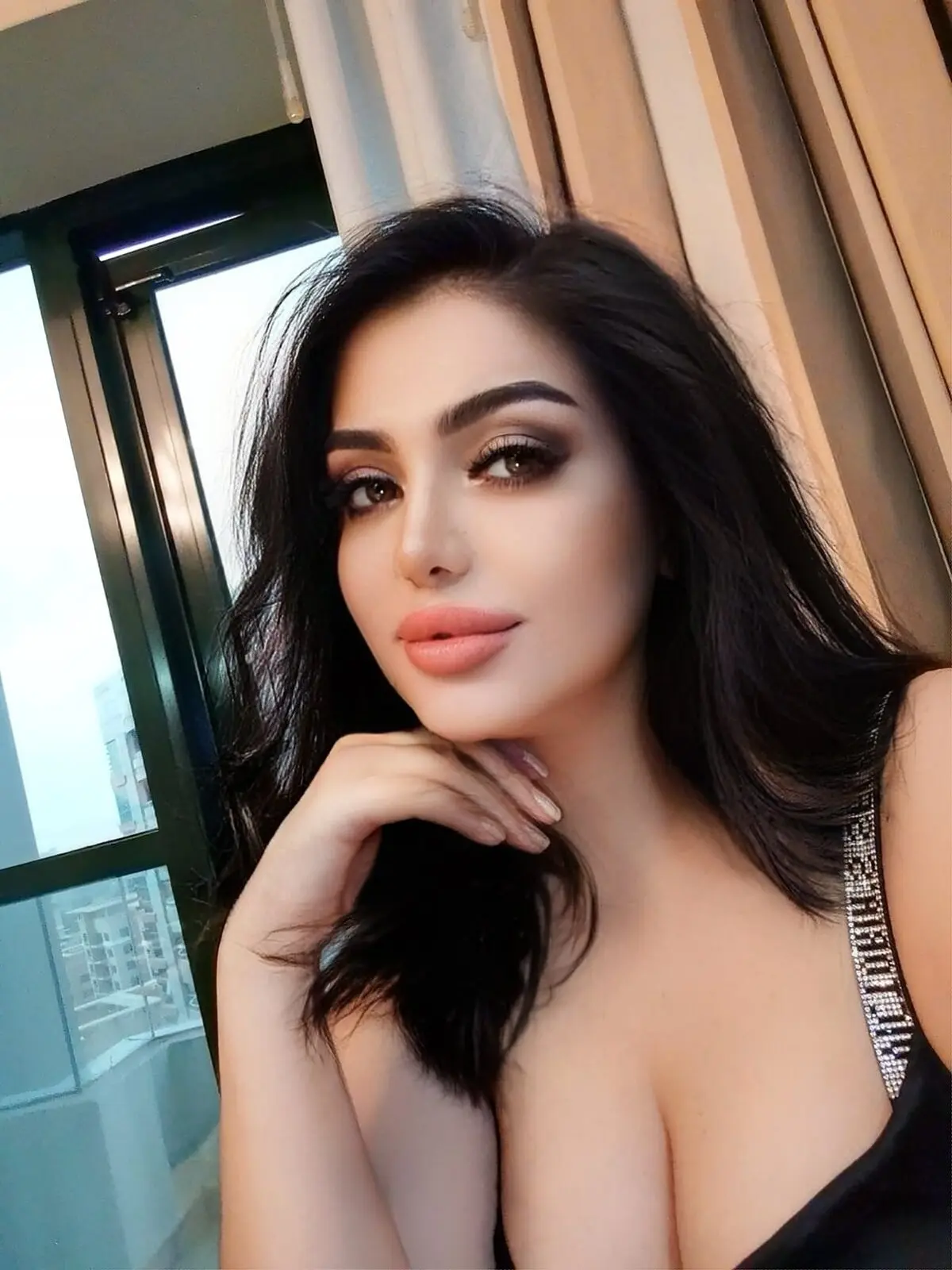 Housewife Escorts In Bangalore For Mature Pleasures