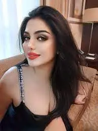 Pooja