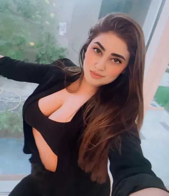 Khushi