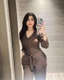 Komal