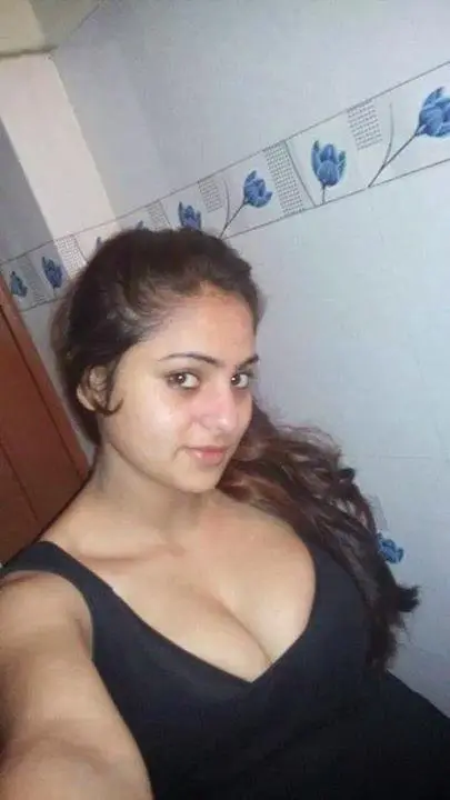 Affordable Escorts In Noida With Cash Payment