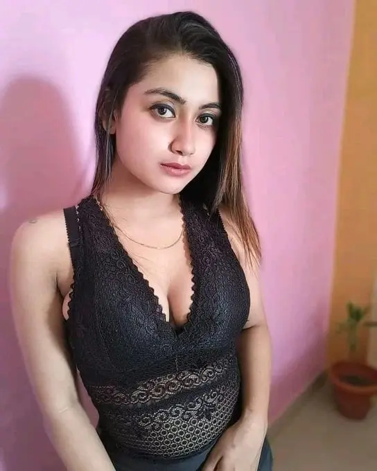 Independent Pune Escorts For Incall/Outcall