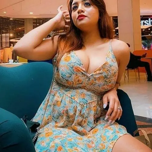Safe And Secure Escorts In Allahabad 24x7 Available