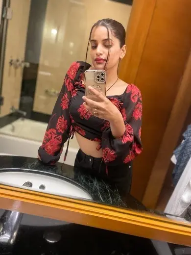 Cheap Escorts In Bhopal Contact Numbers