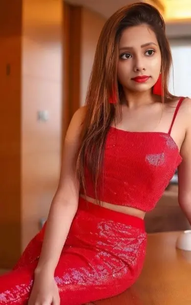 Cheap Agra Escorts For Incall/Outcall