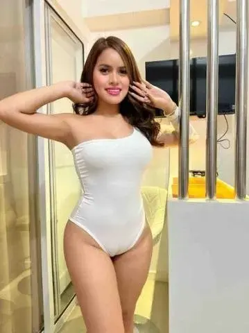 Ayesha