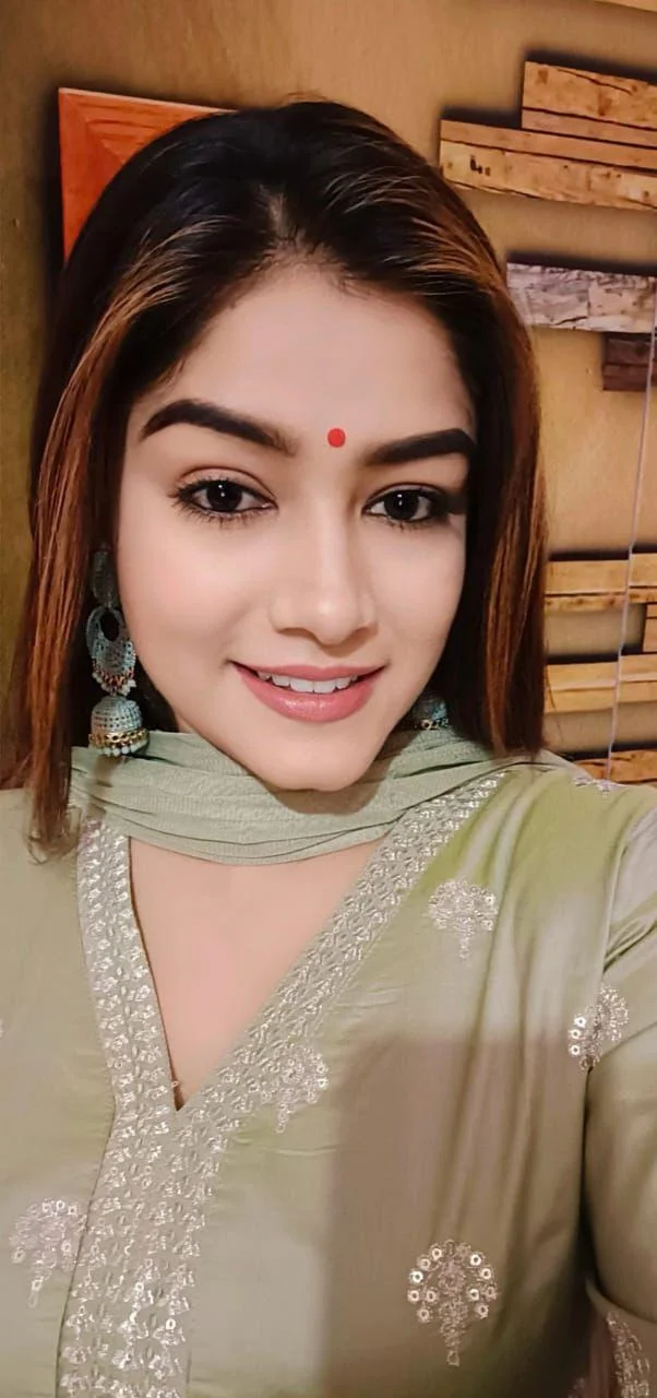 Independent Lucknow Escorts With Full Service In All Areas