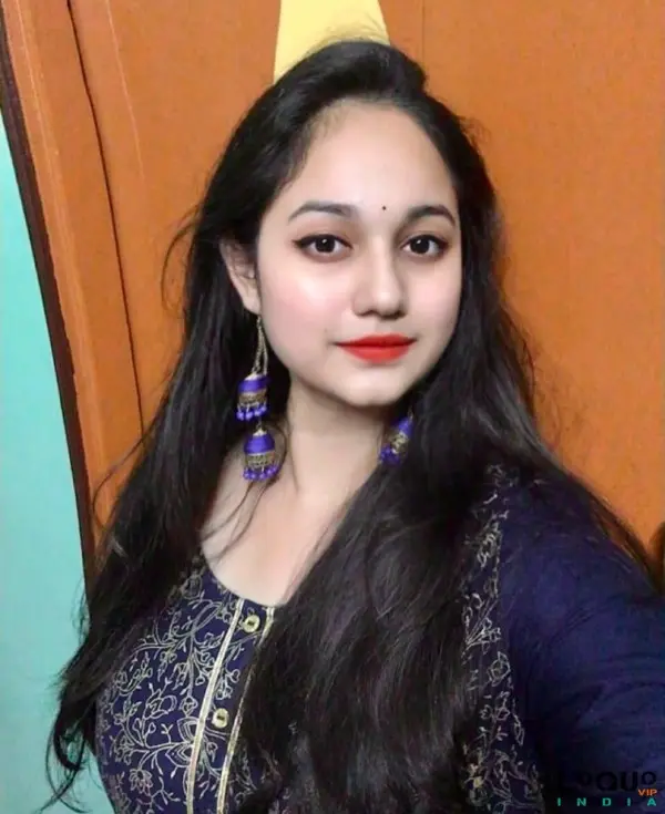 Nagpur Escorts At Lowest Rates ✅ Verified, Safe & Always Ready