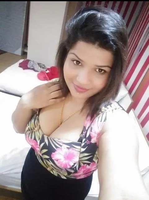 Top Thane Escorts ✅ Guaranteed Fun At Pocket-Friendly Prices