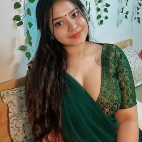 Affordable Hot & Sexy Call Girls And Housewives In Ahmedabad - Available Now!
