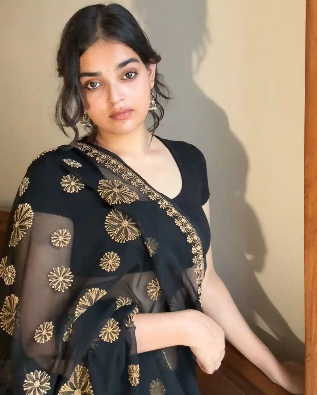 Stunning Mumbai Housewife Escorts Mature Dating