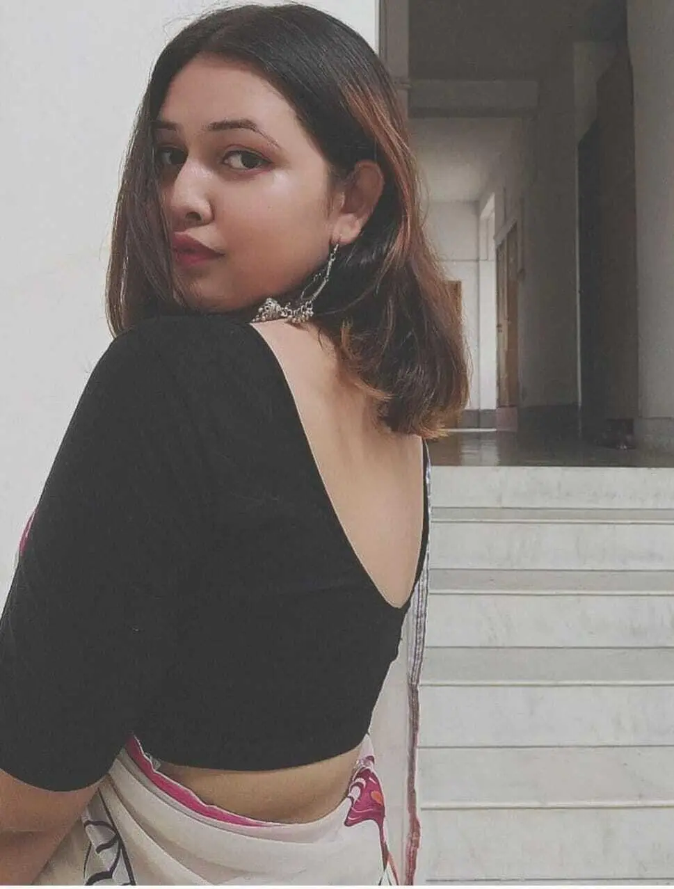 Parties And Events Goa Escorts For Hotels In Beaches