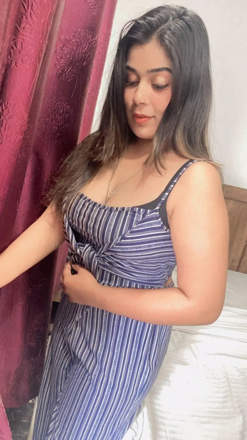 Online Dating Escorts In Chennai Number Booking Available