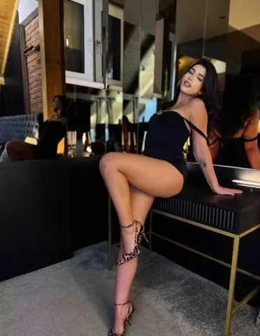 Arshiya