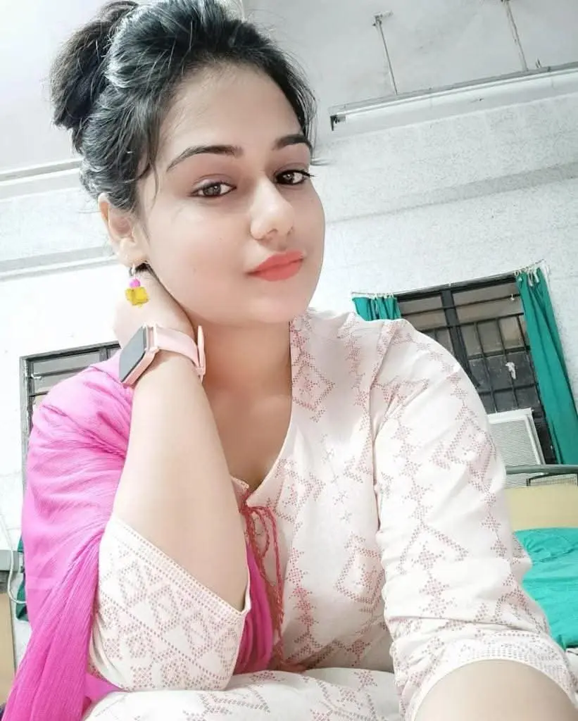 Desi Escorts In Ludhiana With Cash Payment