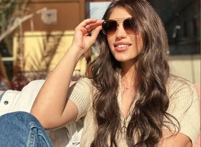Shagun