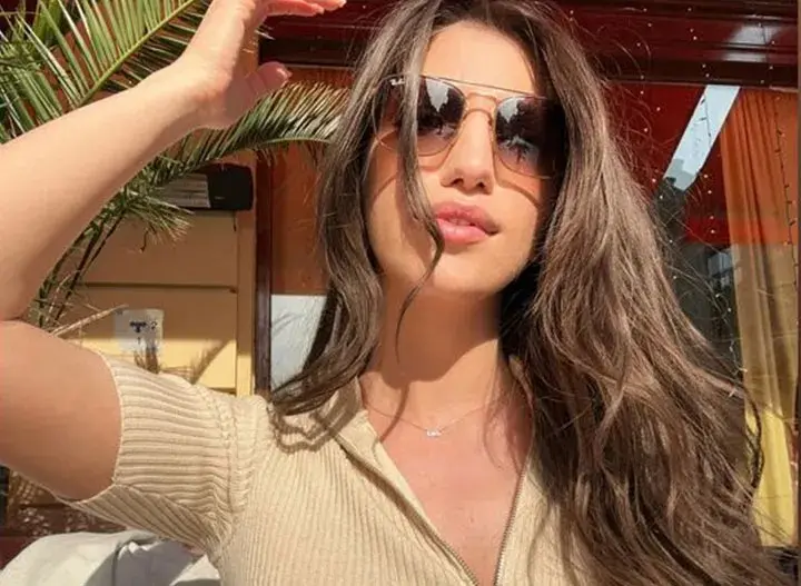 Shagun