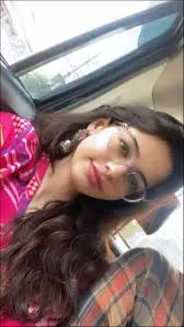 Independent Escorts In Visakhapatnam Safe And Secure