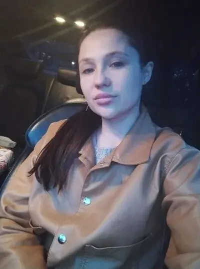 Kanika