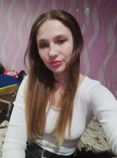 Cheap Pune Escorts 24x7 Available Contact Details
