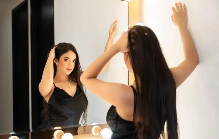 Independent Dighori (Nagpur) Escorts 100% Satisfaction