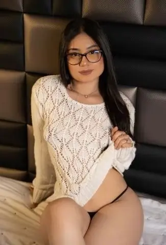 Tarini