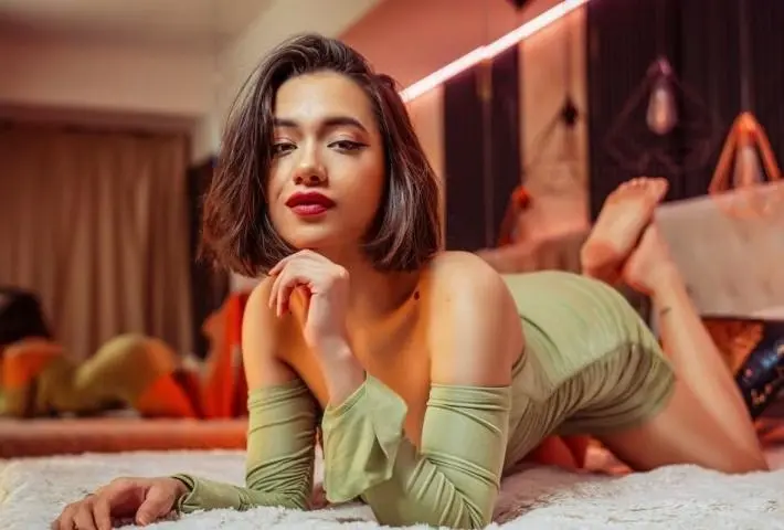 Anika