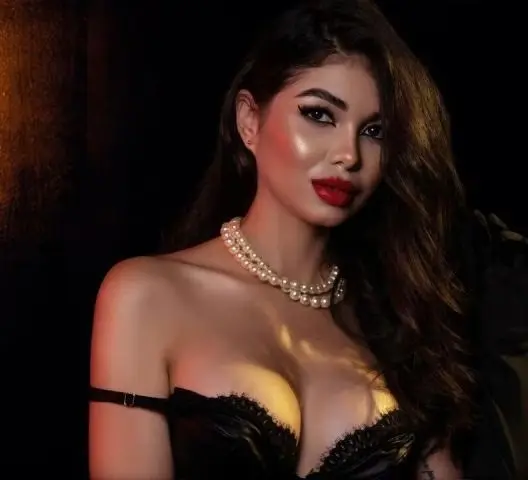 Elite Escorts In Vadodara Phone Numbers