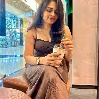 Hot Aerocity Call Girls For VIP Lovers – Book Now 0
