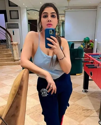 Hot Aerocity Call Girls For VIP Lovers – Book Now 1