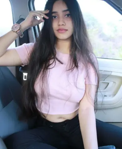 High-Class Mumbai Escorts For Gentlemen’s Pleasure 2