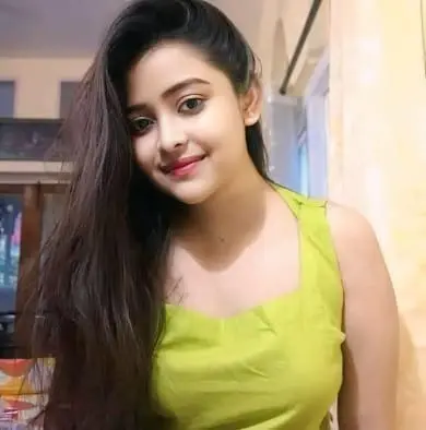 Playful Delhi Call Girl To Make You Feel Alive 1