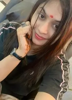 Elite Escorts In Nashik For Unmatched Passion 1