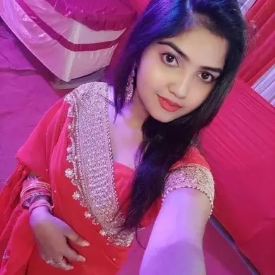 Gurgaon Call Girls For Parties And Plus One 0
