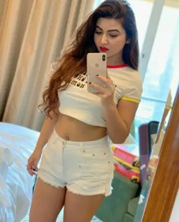 24x7 Call Girls In Kolkata For Travel And Tours 0