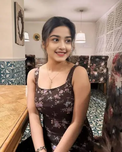 24x7 Call Girls In Kolkata For Travel And Tours 3