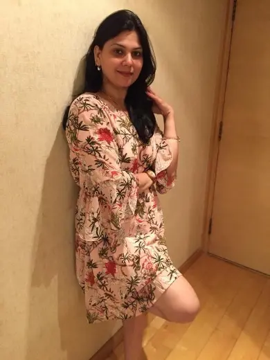 24x7 Call Girls In Kolkata For Travel And Tours 4