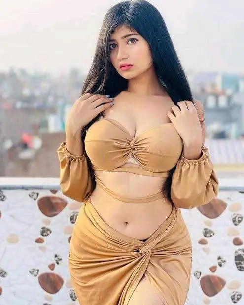 Girlfriend Experience Escorts In Rajkot Cash Payment