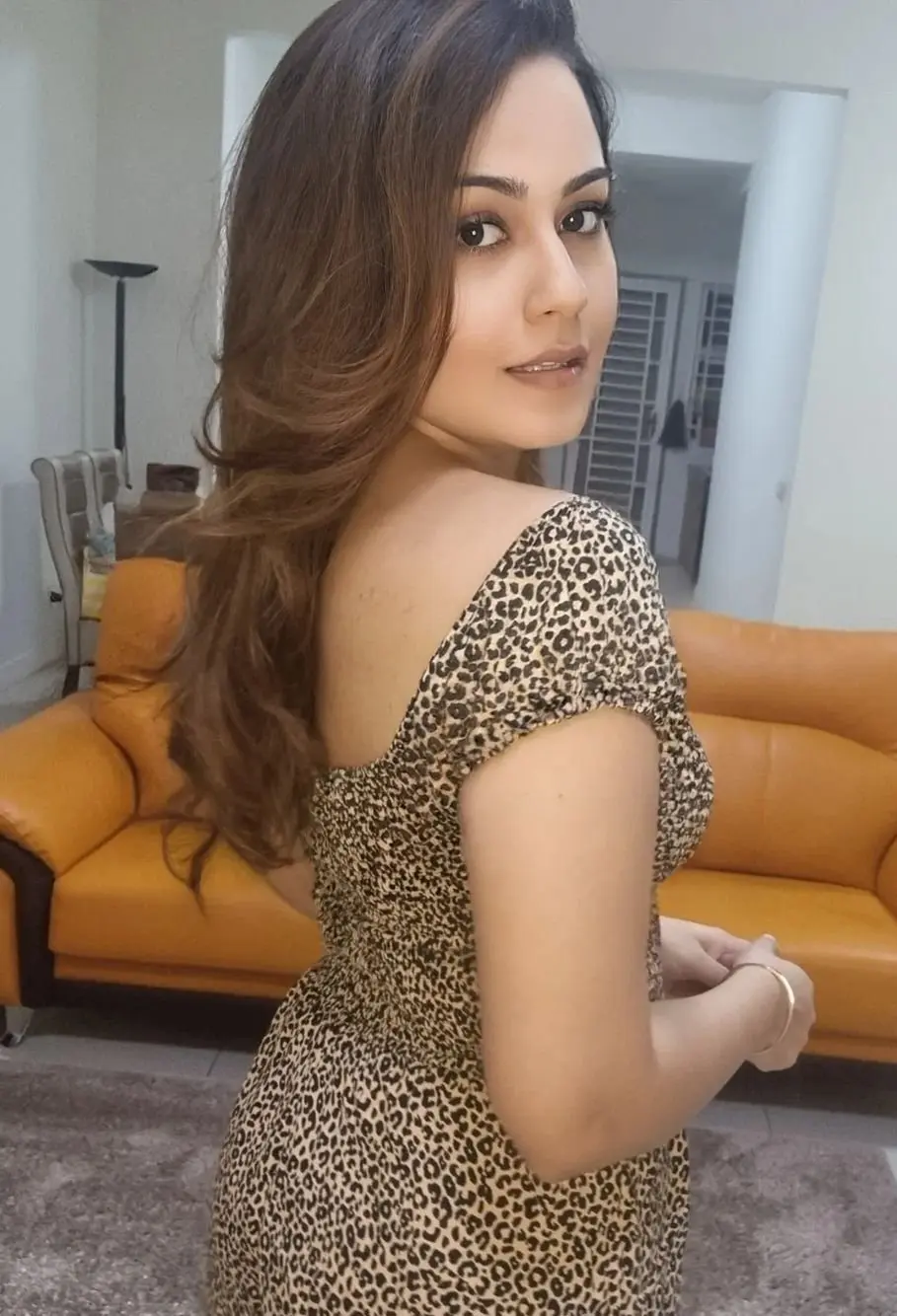 Sophisticated Escorts In  Greater Noida  VIP Services For Gentlemen