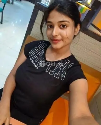 College Student Escort In Lucknow For Hostel Boys