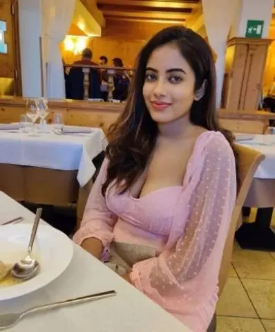 Budget Jaipur Escorts For Affordable Companionship