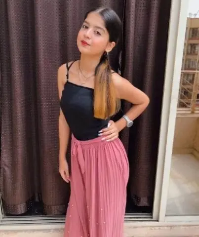 High Profile Hyderabad Escorts For Elite Gentlemen