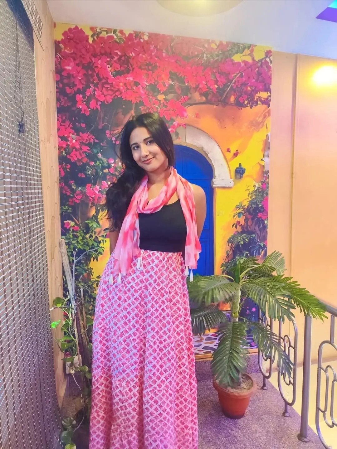 Luxury Guwahati Escorts With Assamese Baddies