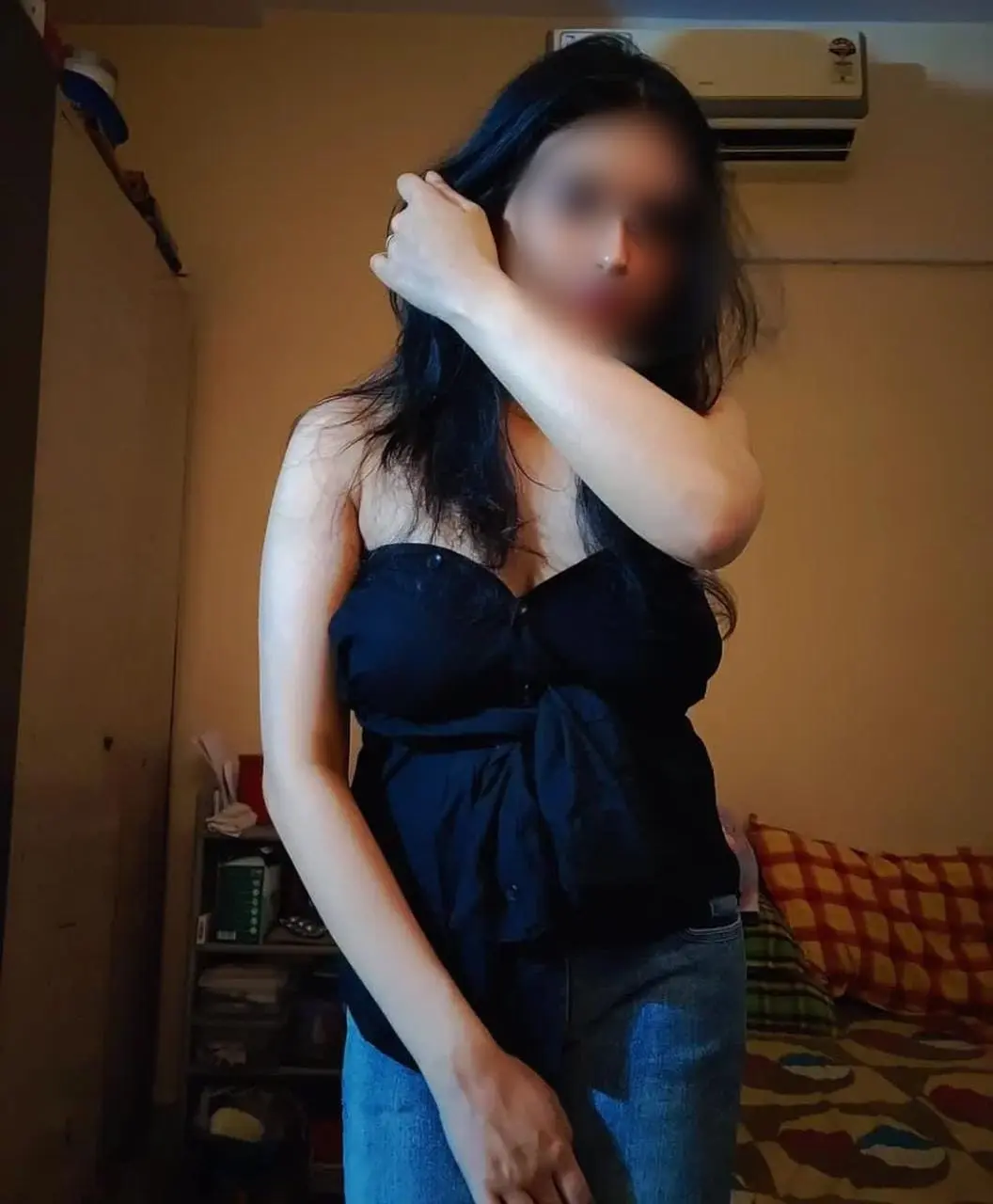 Your Girl Next Door Escorts In Chandigarh 24x7