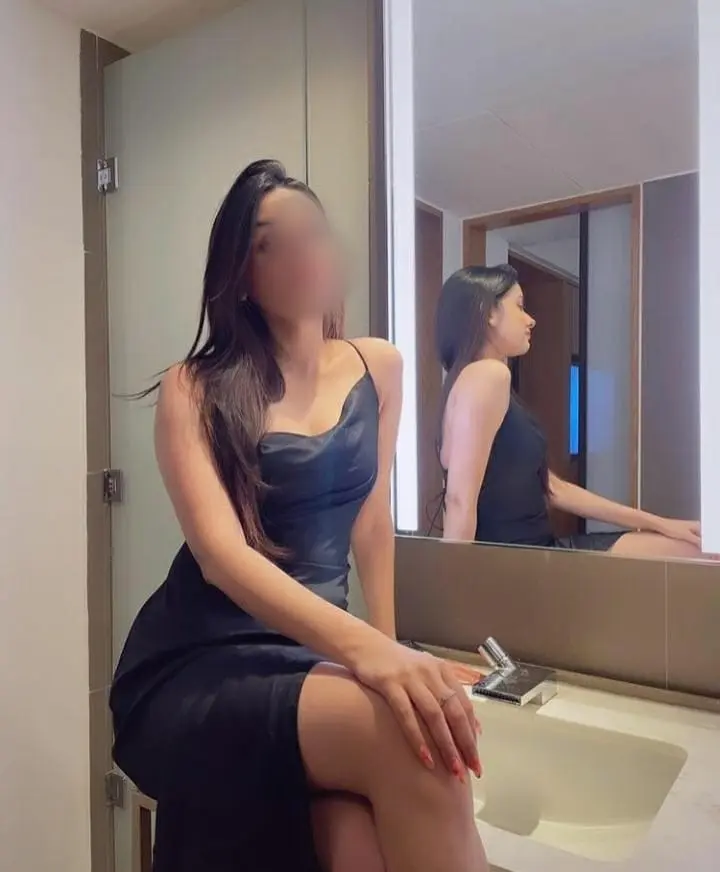Your Plus One Escort Service In Agra Phone Number