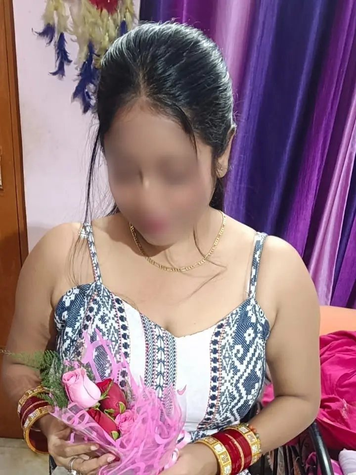 Video Chat Escorts In Vadodara In Budget Only