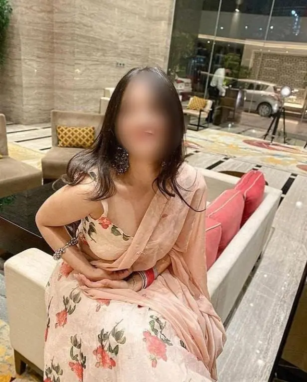Passionate Nashik Escorts For Outing And Exploring
