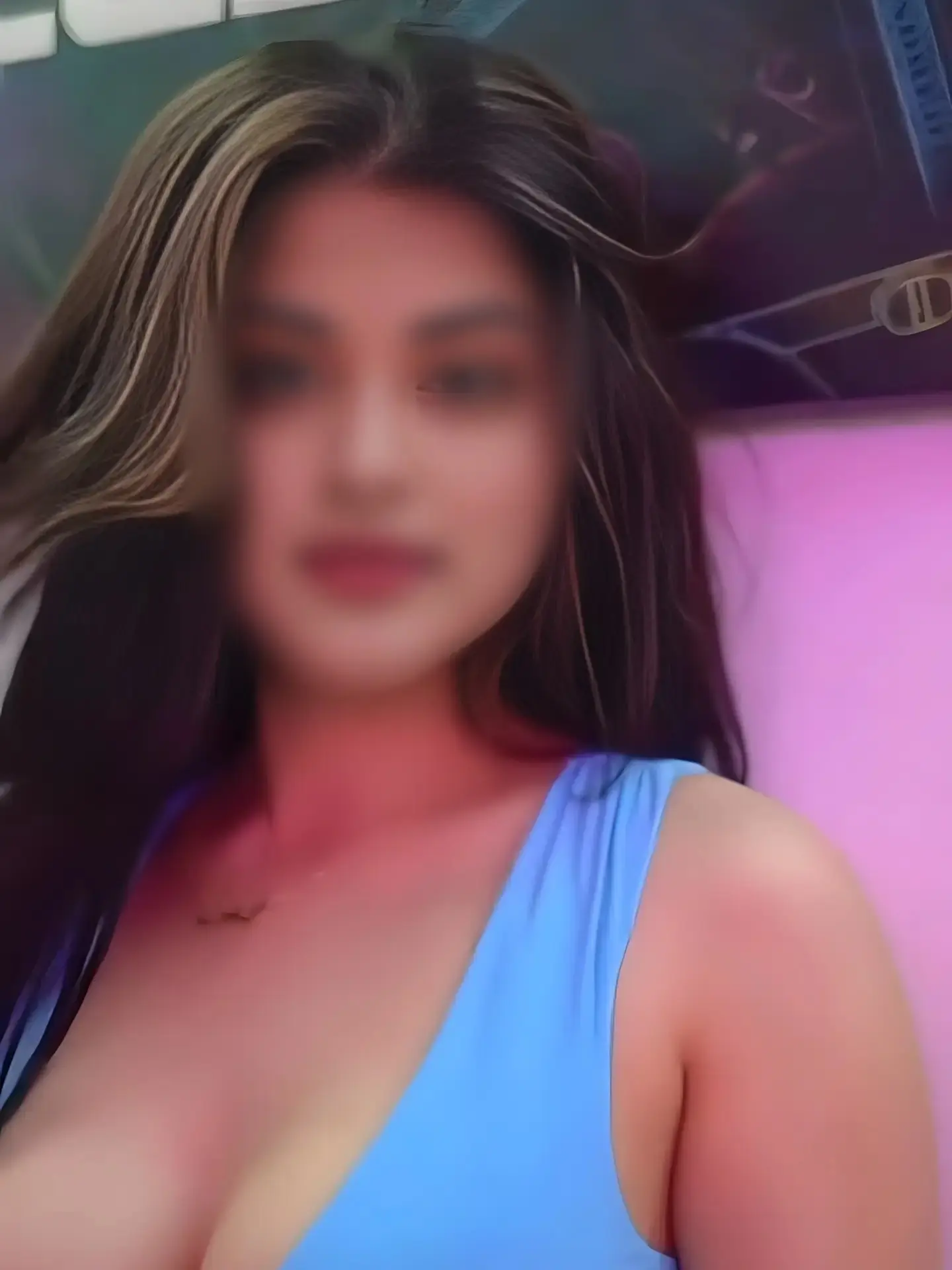 Curvy Allahabad Escorts For Playful Sensuality